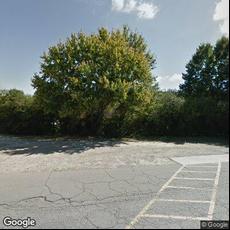 Dentists In Winston Salem Nc That Accept Medicaid Expert, dentists office located at 428 W Mountain St, Kernersville, NC.