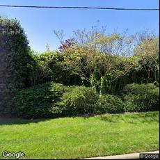 Dr. William W Gramig III, MD, dentists office located at 1401 Benjamin Pkwy, Greensboro, NC.