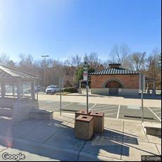 Union Periodontics & Implant Dentistry, dentists office located at 514 N Broome St, Matthews, NC.