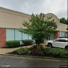 Victory Dental, dentists office located at 119 Village Ave, Newport News, VA.