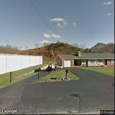 Aspen Dental, dentists office located at 5298 Redbud Hwy, Honaker, VA.