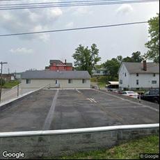 Morgantown Wv Dental, dentists office located at 157 Holland Ave, Morgantown, WV.