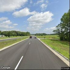 Cross Creek Family Dentistry, dentists office located at 523 NC Highway 125, Roanoke Rapids, NC.