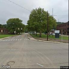 Glenn Swearingen Jr DDS, dentists office located at 65 Maple Dr, Weirton, WV.