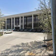 Senzer Lawrence DDS, dentists office located at 1000 Northern Blvd, Great Neck, NY.