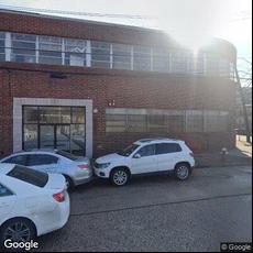 DP Mt. Vernon Dental Lab., dentists office located at 161 S Macquesten Pkwy, Pelham, NY.