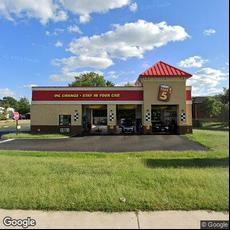 Neerav Jayaswal, dentists office located at 1029 W Mercury Blvd Ste A, Hampton, VA.