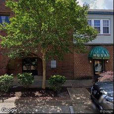 Familant Lawrence J, dentists office located at 47 W Queens Way, Hampton, VA.