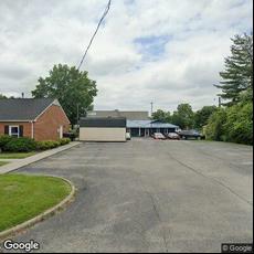 James Ian Lowdon, DDS, endodontists office located at 6232 Peters Creek Rd, Roanoke, VA.