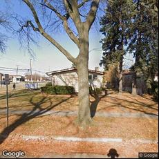 Ryan Dental Group, dentists office located at 26620 Ryan Rd, Warren, MI.