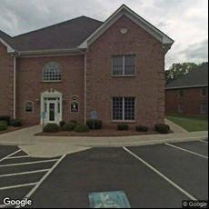 Steven E Sowers DDS, dentists office located at 2766 Electric Rd Suite A2, Roanoke, VA.