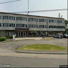 Russ Clifford DDS, dentists office located at 286 N Main St Ste 101, New City, NY.