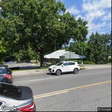 Edward W Vesely III DMD, dentists office located at 1606 Forest Dr, Annapolis, MD.