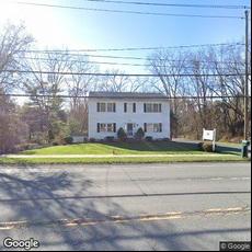 Huffmire, Allan R, DDS, dentists office located at 2258 Western Ave, Troy, NY.