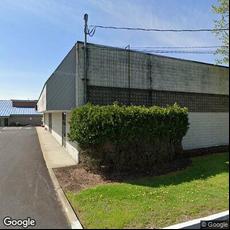 Robert Bain, dentists office located at 310 Reynolds Rd, Johnson City, NY.