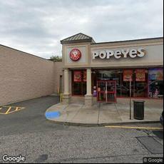 Serota Valley Stream, dentists office located at 223 W Merrick Rd, Franklin Square, NY.