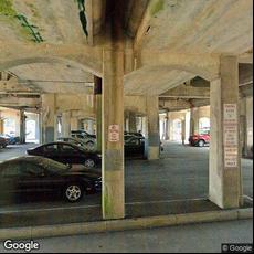 Jay I Gruenfeld DDS, dentists office located at 312 Bedford Ave, Lynbrook, NY.