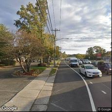 Raio Dental, dentists office located at 1739 N Ocean Ave Ste D, East Islip, NY.