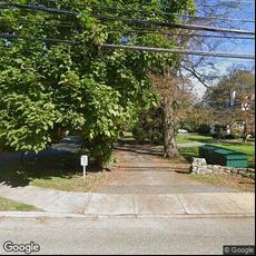 Dr. Janet Zaiff, DDS, dentists office located at 4 Joyce Plz, Shrub Oak, NY.