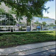 Robert L Ailleo DMD, dentists office located at 1212 E Putnam Ave Ste 5, Old Greenwich, CT.