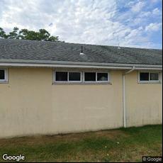 Borelz Leonard H, dentists office located at 485 N Ocean Ave Ste D, Selden, NY.