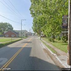 Nicole Manigault, dentists office located at 106 W Main St, Boykins, VA.