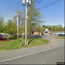 Thomas Behlmer, DDS, dentists office located at 1532 Route 9 Ste 5, Schenectady, NY.