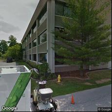 Greece Family Dentistry and Implantology, dentists office located at 120 Erie Canal Dr Ste 150, Rochester, NY.