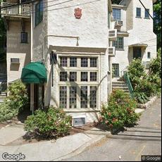 Wedgewood Professional Center, dentists office located at 101 E Hartsdale Ave, Hartsdale, NY.