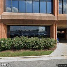 Dental Center of Aspen Hill, dentists office located at 13975 Connecticut Ave Ste 302, Silver Spring, MD.