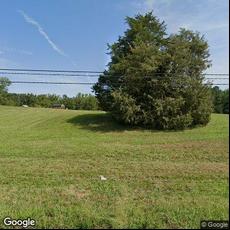 Christophe Crystal Carter, dentists office located at 2845 General Puller Hwy, Dunnsville, VA.