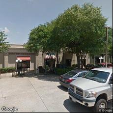 Elizabeth Robinson, dentists office located at 327 W 21st St Ste 202, Norfolk, VA.