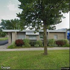 Gentle Dental, dentists office located at 27855 Plymouth Rd, Livonia, MI.