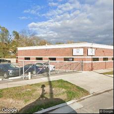 Lena Mustafa, dentists office located at 24366 Grand River Ave, Detroit, MI.