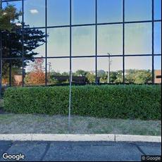 McQuiston Dental, dentists office located at 5350 Shawnee Rd Ste 310, Alexandria, VA.