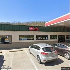 Willow Tree Dental, dentists office located at 305 Don Knotts Blvd, Morgantown, WV.