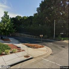 Corey Wayne Wilson, DDS, dentists office located at 441 S Morgan St Ste C, Danville, VA.