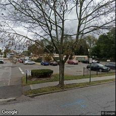 Ross, James M, DDS, dentists office located at 138 Pine St Ste 210, Kingston, NY.