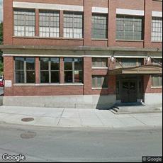 Sorbero Martin A DDS, dentists office located at 37 Prospect St, Amsterdam, NY.