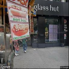 Kaminer Ron Dds, dentists office located at 1315 Broadway Unit A, Oceanside, NY.