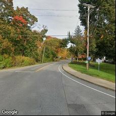 Stasko David, dentists office located at 1575 Central Ave, Burnt Hills, NY.