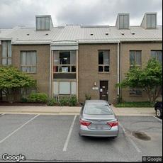 Bethesda Family Dentistry, dentists office located at 6257 Executive Blvd, Rockville, MD.