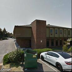 Dimayuga Family Dental, dentists office located at 4215 198th St SW Ste 203, Lynnwood, WA.