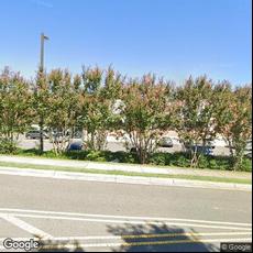 John Addison, DMD, dentists office located at 200 Mebane Oaks Rd, Mebane, NC.