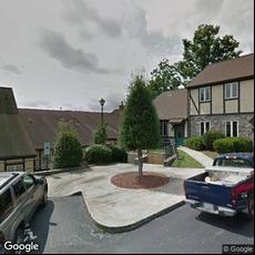 Victoria G Fulton, DDS, dentists office located at 350 N Cox St Ste 18, Randleman, NC.