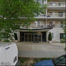 Turner John, dentists office located at 730 24th St NW Ste 15, Washington, DC.