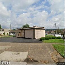 Sidney Polan, dentists office located at 350 5th Ave, Huntington, WV.