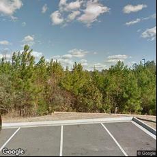 Donovan David Godwin, DDS, dentists office located at 326 Dolphin Dr, Jacksonville, NC.