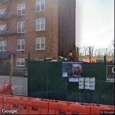 Dental Associates Of Douglaston Pc, dentists office located at 4420 Douglaston Pkwy, Great Neck, NY.