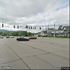 Dental Medical Power of Mid-Hudson Inc, dentists office located at 63 Clinton St, Fishkill, NY.